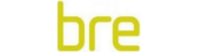 BRE Group (Building Research Establishment)