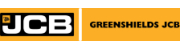 Greenshields JCB Ltd