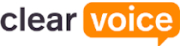 Clear Voice