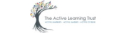 The Active Learning Trust