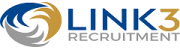 Link 3 Recruitment
