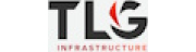 TLG Infrastructure Limited
