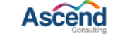 Ascend Consulting