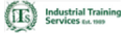 Industrial Training Services