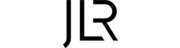 JLR