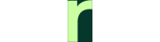 Ramarketing