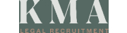 KMA Legal Recruitment