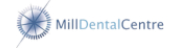 Mill Dental Centre