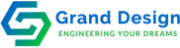 Grand Design Consulting Ltd
