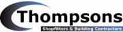 Thompsons Ltd