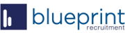Blueprint Recruitment Solutions