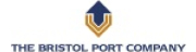 The Bristol Port Company