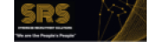 Synergise Recruitment Solutions Ltd