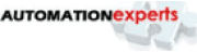 Automation Experts
