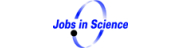 Jobs in Science