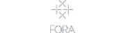 Fora
