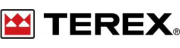 Terex Corporation