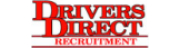 Drivers Direct