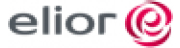 Elior