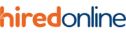 Hiredonline Consultancy Ltd