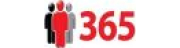 365 Recruit