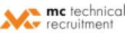 MC Technical Recruitment Ltd