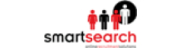Smartsearch Recruitment