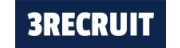 3Recruit Ltd