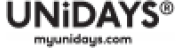 UNiDAYS
