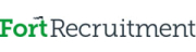 Fort Recruitment