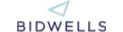 S1jobs.com