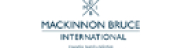 Mackinnon Bruce International