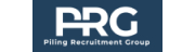 Piling Recruitment Group Ltd