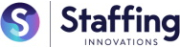 Staffing Innovations