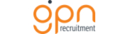 GPN Recruitment Ltd