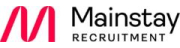 Mainstay Recruitment Solutions Ltd