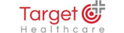 Target Healthcare Limited