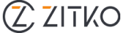 ZITKO Ltd