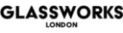 Glassworks London