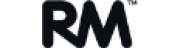 RM Plc