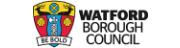 Watford Borough Council