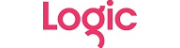 Logic Recruiting