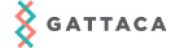 Gattaca