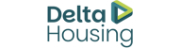 Delta Housing