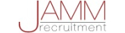 Jamm Recruitment
