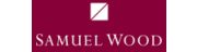 Samuel Wood
