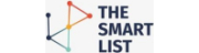 The Smartlist