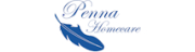 Penna Home Care