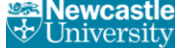 Newcastle University