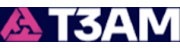 T3AM Global